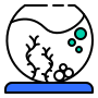veterinarian-icon-5